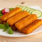 Fish-Finger-restaurants-in-Gachibowli